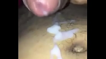 Preview 2 of Www Xxx 89hd - Quem quiser provar me chama no Instagram