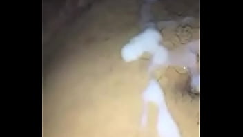 Preview 3 of Www Xxx 89hd - Quem quiser provar me chama no Instagram