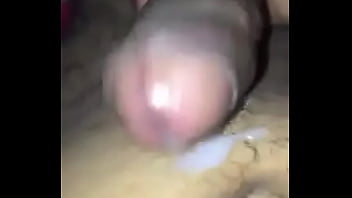 Preview 1 of Www Xxx 89hd - Quem quiser provar me chama no Instagram