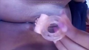 Preview 2 of Anal Teen After Birth