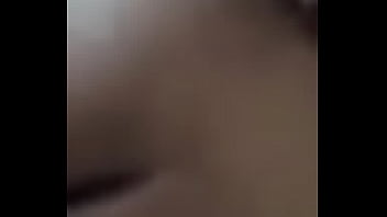 Preview 2 of Kitkat Berlin Gay - 79650D51-E578-4057-B45F-0DA57E0AA15D.MOV