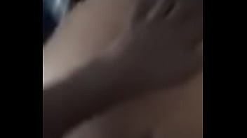 Preview 4 of Kitkat Berlin Gay - 79650D51-E578-4057-B45F-0DA57E0AA15D.MOV