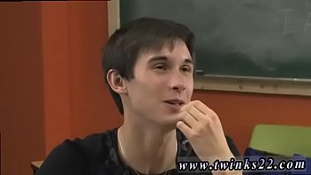 Preview 1 of Novinha Do Back Na Cam - Gay black hood sex gallery A red-hot twink throat on his manhood
