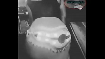 Preview 2 of Japanese Teen Got Gang Rape - african twerking compilation