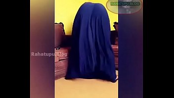 Preview 4 of Japanese Teen Got Gang Rape - african twerking compilation