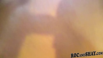 Preview 4 of Webcamera Anal - Husband And Wife Sensual Love Making!