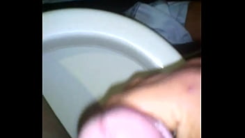 Preview 3 of Full Movies Smallagers - jalandome mi verga