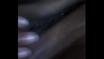 Preview 1 of Rasa Sexcom - received 10212411141490975