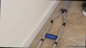 Preview 1 of Family Soaking - movies straight guys with erections and get bored free gay porn The