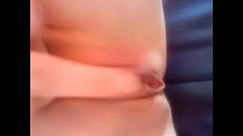 Preview 2 of Son Raped Momfuck 3gp - MOV00577.MP4