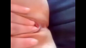 Preview 1 of Son Raped Momfuck 3gp - MOV00577.MP4
