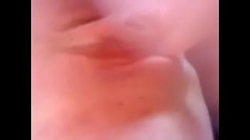 Preview 4 of Son Raped Momfuck 3gp - MOV00577.MP4