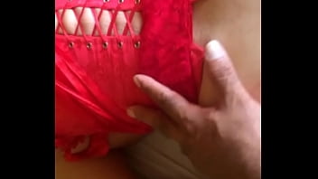 Preview 4 of Butni Girl - trim.AB8885AE-2CAE-4F27-80FD-526724ADB857.MOV