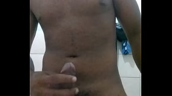 Preview 2 of Indian Telugu Sex Move - VID 20171012 184044113