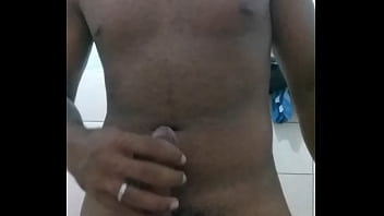Preview 4 of Indian Telugu Sex Move - VID 20171012 184044113