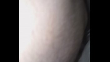 Preview 3 of Cfnn Butt - 20171013 165048