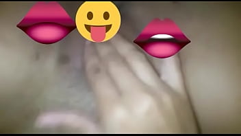 Preview 2 of Syrian Girl Rapef - VID-20171013-WA0009