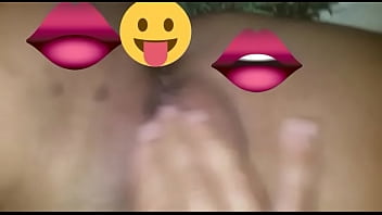 Preview 1 of Syrian Girl Rapef - VID-20171013-WA0009