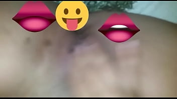 Preview 4 of Syrian Girl Rapef - VID-20171013-WA0009