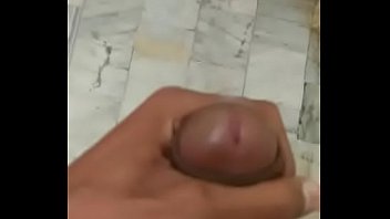 Preview 4 of Xviciouslovex Anal - novinho punheta jorra sete jatos de porra pra mim