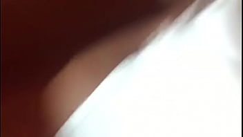 Preview 4 of Jojo Mature - VID-20171013-WA0037