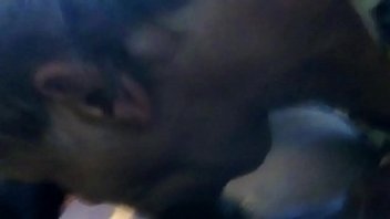 Preview 3 of Xxx Videos 3com - I swallow everything