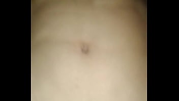 Preview 2 of Alldesi Sex - o mendigo da cal&ccedil_ada pentelhudo