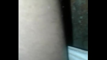 Preview 4 of Alldesi Sex - o mendigo da cal&ccedil_ada pentelhudo