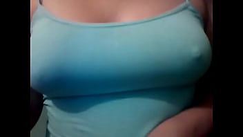 Preview 2 of Indiana Six Video Hd - las tetas de mis esposa