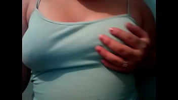 Preview 1 of Indiana Six Video Hd - las tetas de mis esposa