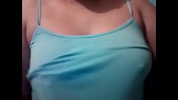 Preview 4 of Indiana Six Video Hd - las tetas de mis esposa