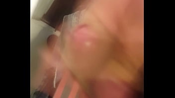 Preview 3 of Depois Do Jogo - 20171013 142633