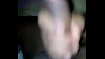 Preview 1 of Open Sesex - video-1503545735