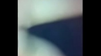Preview 1 of Sarabonti Xxx 3gp - gimme yo bbc interracial threesome