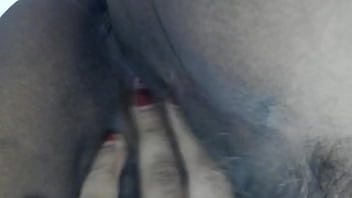 Preview 3 of Girls Used As Dogs - Indian housewife kitikaa Part 2