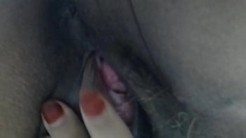 Preview 1 of Girls Used As Dogs - Indian housewife kitikaa Part 2