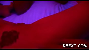 Preview 3 of Png Baby Porn - Man gets amsterdam service