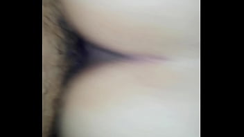 Preview 2 of Cfwwwxxxbf - MY ESPOSA COGELONA