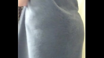 Preview 1 of Dick Hard Pussy Wet