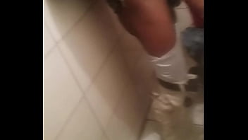 Preview 2 of Vk Videos Erotic - Mamada no Neg&atilde_o