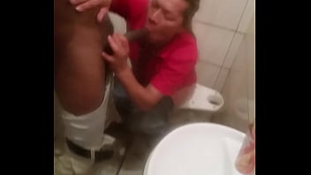 Preview 3 of Vk Videos Erotic - Mamada no Neg&atilde_o