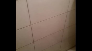 Preview 1 of Vk Videos Erotic - Mamada no Neg&atilde_o