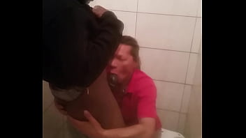Preview 4 of Vk Videos Erotic - Mamada no Neg&atilde_o