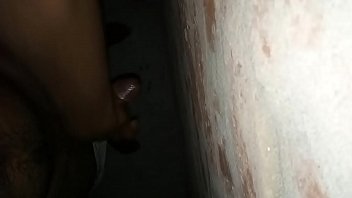Preview 2 of Small Small Suci Gcl - video 20171013 223349