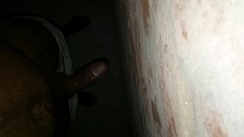 Preview 3 of Small Small Suci Gcl - video 20171013 223349