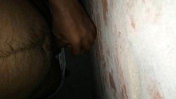 Preview 1 of Small Small Suci Gcl - video 20171013 223349