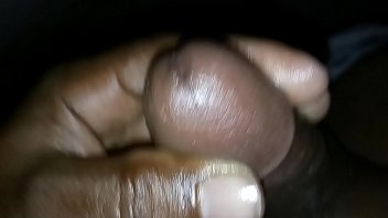 Preview 4 of Small Small Suci Gcl - video 20171013 223349