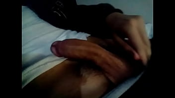 Preview 1 of 1939 Move Prun - RICO PENE