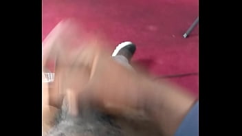 Preview 3 of Psexy Videos School - VID 20171013 124908