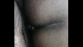 Preview 2 of Little Urine - dando meu rabo gordo